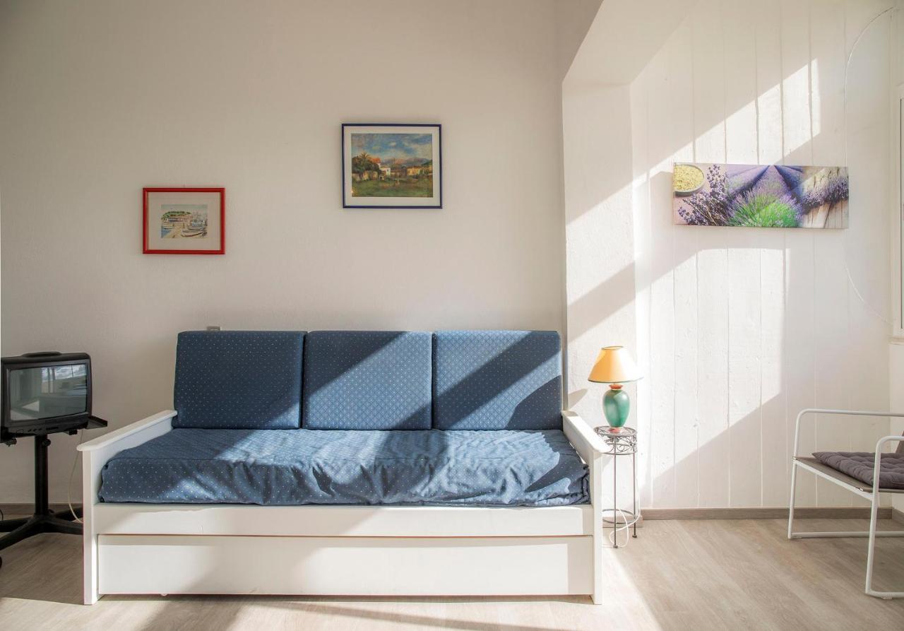 A28 - The Sea Wink Studio Apartman Alvor Kültér fotó